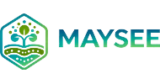 maysee logo 190x100