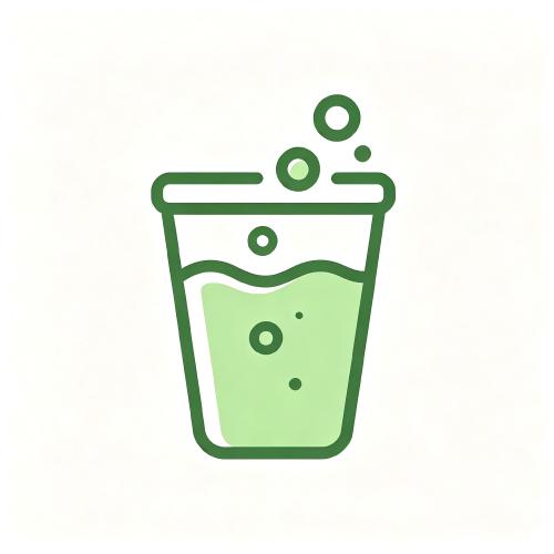 wordpress about us页面内容修改