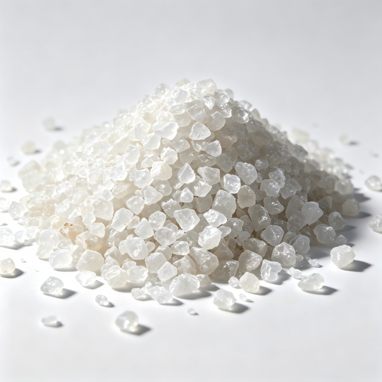 potassium sulfate (sop)