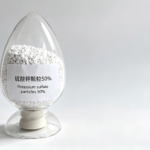 potassium sulfate (sop)