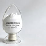 potassium sulfate (sop)