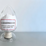 potassium sulfate (sop)