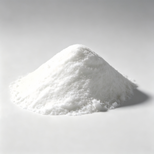 potassium sulfate (sop)