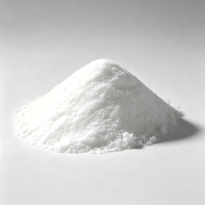 potassium sulfate (sop)