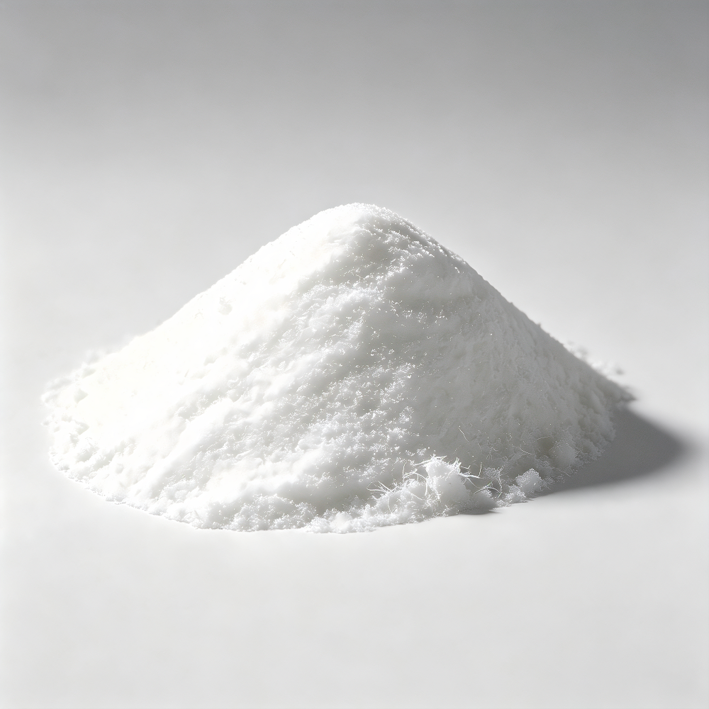 potassium sulfate (sop)