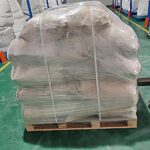 sodium saccharin