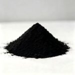 biostimulant