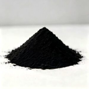 biostimulant
