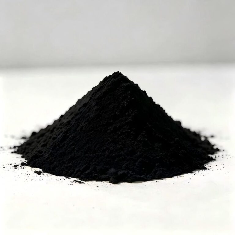biostimulant