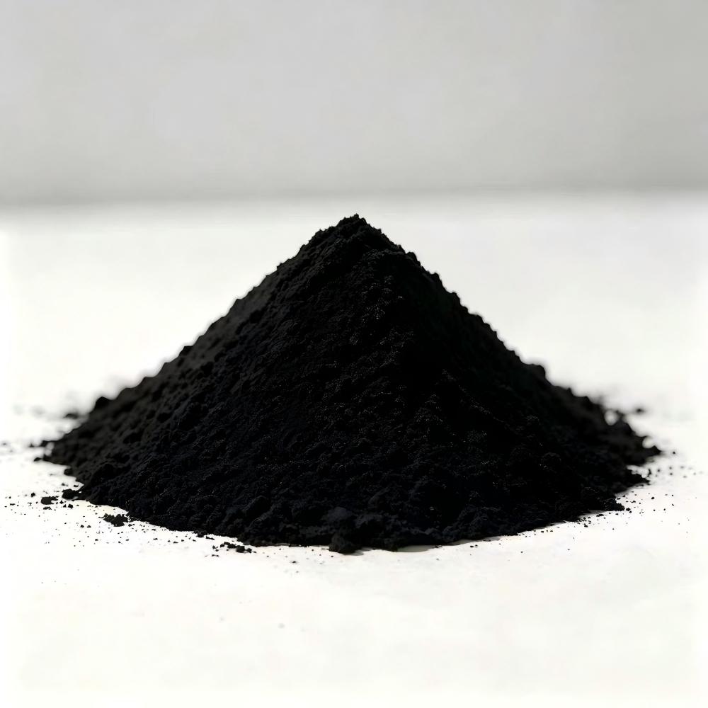 biostimulant