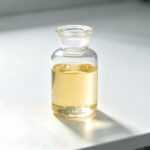 Biostimulant