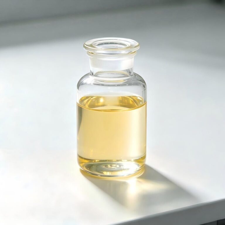 Biostimulant