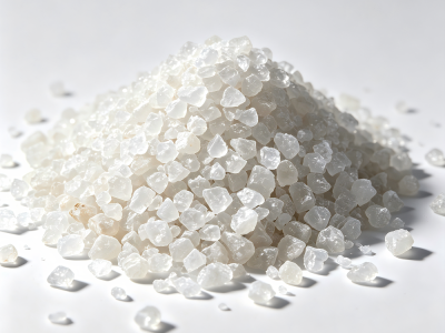 potassium sulfate (sop)